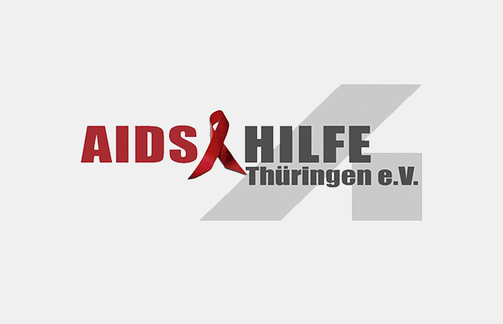 aids hilfe