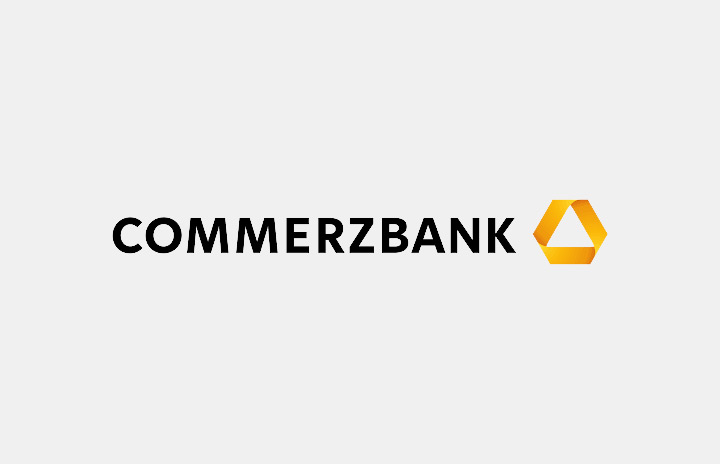 commerzbank