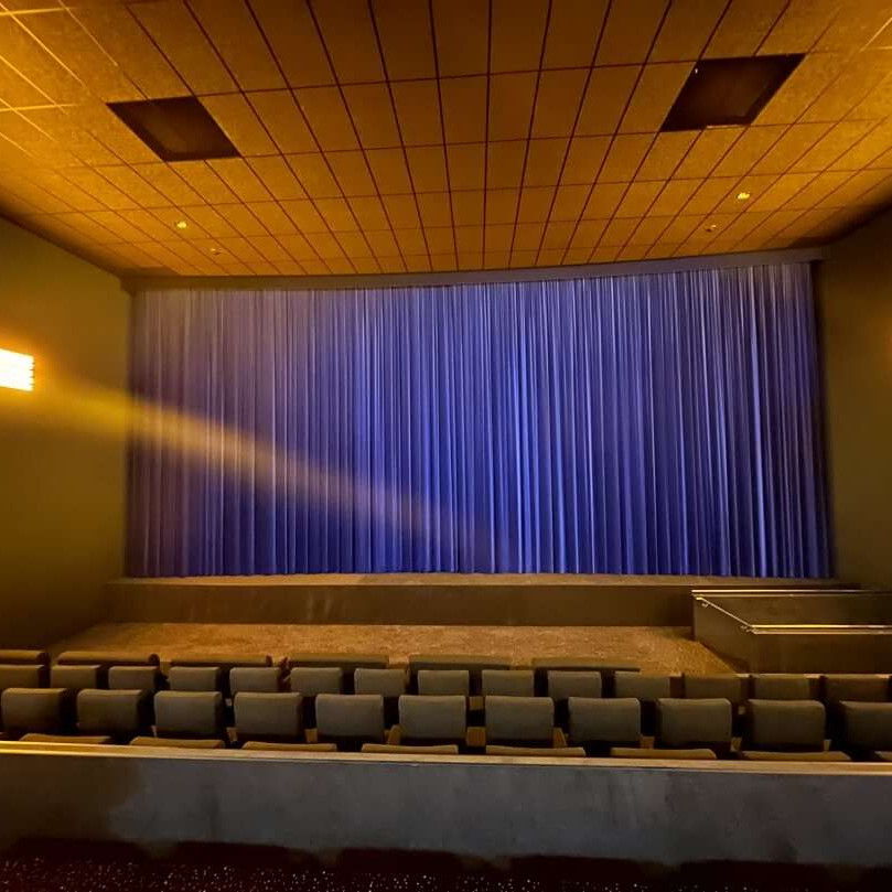 Hollywood-Feeling im Cinestar Bremen für Ihre Eventlocation